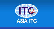 asia ITC Institute for testing and certification