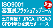 ISO9001RubVAbvR[X