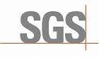 SGS